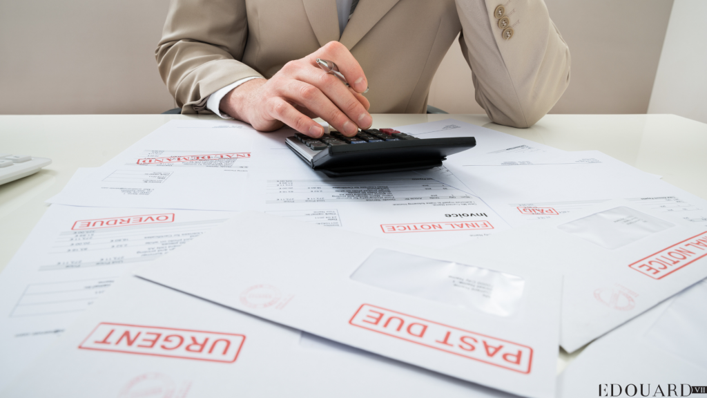 Loyers impayés : suivi amiable, échéanciers, déclaration assurance…