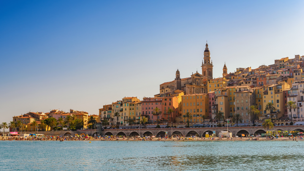 Gestion locative à Menton : les obligations que vous n’avez plus à gérer
