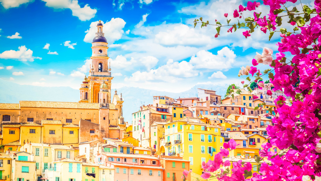 Gestion locative à Menton : comment préparer votre logement entre deux locations ?